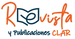 Revista Clar