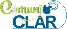 COMUNICLAR
