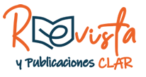 Revista Clar