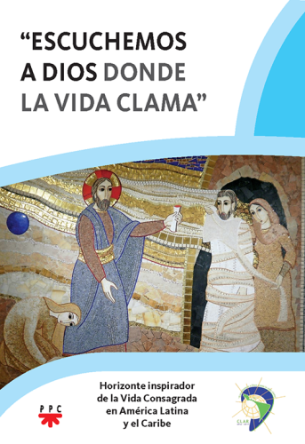 Plan Global 2012-2015 / Español