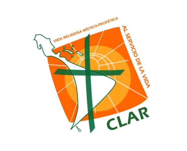2006 - 2009