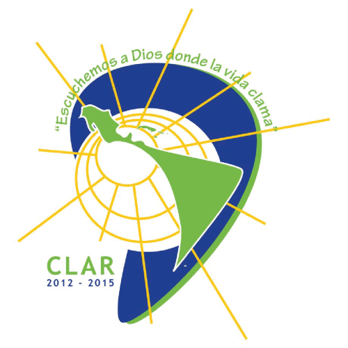 2012 - 2015