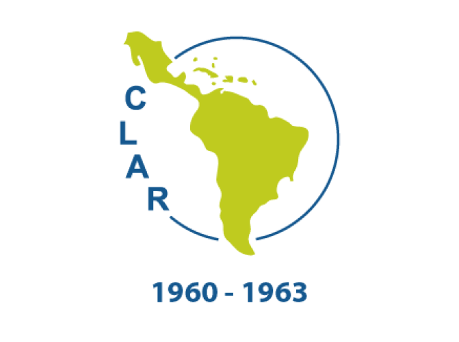 1960 - 1963