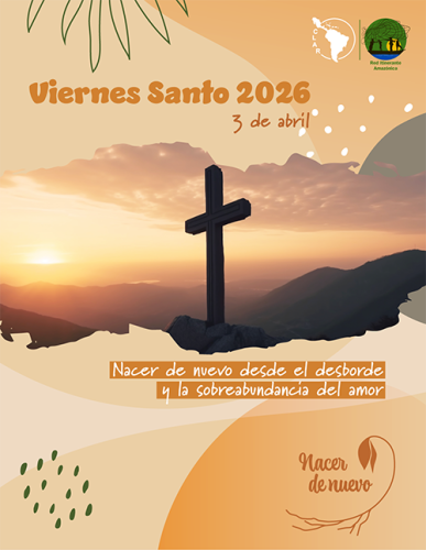 Viernes Santo
